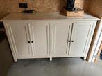 Dressoir, Huis en Inrichting, Kasten | Dressoirs, Ophalen, Gebruikt, Overige houtsoorten