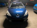 peugeot 207, benzine , 1.4 cc uit /2008, Handgeschakeld, 5 deurs, Euro 4, Airconditioning