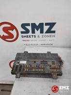 Occ Zekeringskast Volvo FH, FM, Auto-onderdelen, Gebruikt, Volvo, Elektronica en Kabels