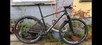 Mountainbike/MTB Full Carbon/Canyon Exceed CF SL 8.0 Large, Fietsen en Brommers, Ophalen