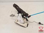 Mercedes A B ClA W176 W246 Slotmechaniek RV A1667900735, Auto-onderdelen, Gebruikt, Mercedes-Benz