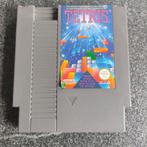 Tetris - Nintendo NES, Envoi, Utilisé, Puzzle et Éducatif