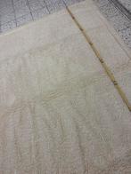 Couverture 100 % laine vierge, accessoires inclus, Enlèvement, Comme neuf