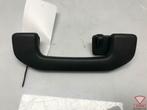 mercedes a klasse w176 handgreep links achter a0998150136, Auto-onderdelen, Interieur en Bekleding, Gebruikt, Mercedes-Benz