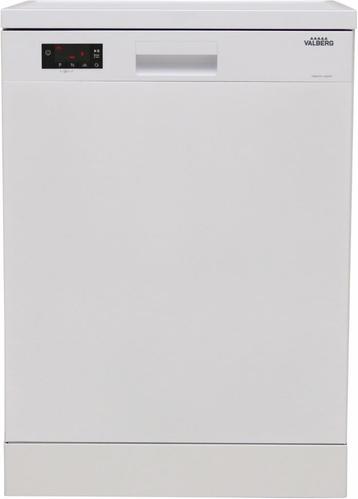 VAATWASSER ELECTRO DEPOT - VALBERG 13S44 A++ W205T beschikbaar voor biedingen