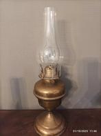 1 quinquet ancien, Antiek en Kunst, Ophalen