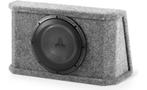 JL Audio CS110RG-W1v2 – 600W, Auto diversen, Autospeakers, Ophalen of Verzenden, Nieuw