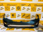 Voorbumper BMW 3 Serie G20 G21 6xPDC 51117422239 bumper, Auto-onderdelen, Gebruikt, Voor, BMW, Bumper