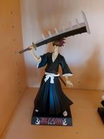 Figurine Bleach, Enlèvement ou Envoi, Comme neuf, Autres types