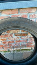 1 paar zomerbanden Toyo Tires (205/50R17 93W), Auto-onderdelen, Banden en Velgen, Ophalen of Verzenden, Zomerbanden