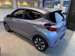 Hyundai i10 Techno AUT (MY25), Autos, Neuf, Achat, 998 cm³, 46 kW
