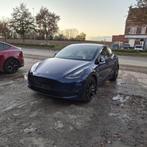 Tesla Model Y Performance, Auto's, Tesla, Elektrisch, Particulier, Model Y, Te koop