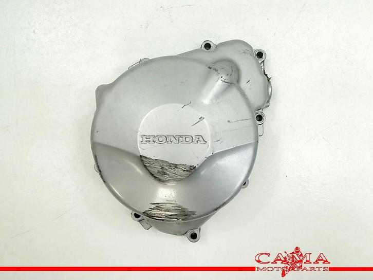 DYNAMO DEKSEL CBR 600 F 2001-2006 (CBR600F CBR600F4i PC35), Motoren, Onderdelen | Honda, Gebruikt