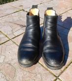 Bottines d'équitation, Enlèvement ou Envoi, Récréation, Utilisé, Chaussures