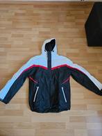Ski jas, Enlèvement, Comme neuf, Taille 52/54 (L)