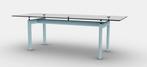 Tafel Le corbusier LC6, Ophalen, Zo goed als nieuw