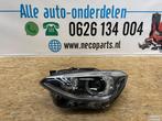 BMW 1 SERIE F20 F21 XENON KOPLAMP LINKS ORIGINEEL 7229679-08, Utilisé, BMW, Enlèvement ou Envoi