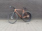 Ridley Kanzo A GRX400 2024 gravelfiets, Fietsen en Brommers, Ophalen, Zo goed als nieuw