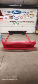 Ford Fiesta MK3, Enlèvement, Utilisé, Ford