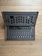 Softube Console MK3 ( Channel / Fader / Stand), Ophalen, Zo goed als nieuw