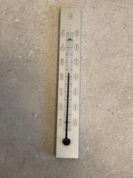 Thermometer, Maison & Meubles, Accessoires pour la Maison | Thermomètres, Enlèvement ou Envoi