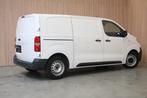 Peugeot Expert L2 120 PK MT6| Airco| CC| Carplay| Camera, Voorwielaandrijving, 4 deurs, Stof, 4 cilinders