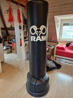 bokszak RAM, Sport en Fitness, Ophalen, Nieuw, Bokszak