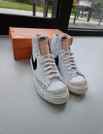 Nike Blazer Mid 77, Kleding | Heren, Schoenen, Ophalen of Verzenden, Nieuw