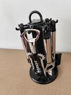 Ensemble d'ustensiles de cuisine, Enlèvement ou Envoi, Neuf