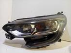 KOPLAMP LINKS Renault Megane IV Estate (RFBK) (260602792R), Auto-onderdelen, Gebruikt, Renault