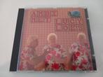 CD Ambi met Lucy Loes Visserslied Oostende Folklore Schlager, Cd's en Dvd's, Ophalen of Verzenden, Streekmuziek