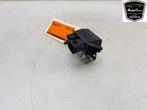 KOELVINWEERSTAND Renault Clio V (RJAB) (|255503792R|), Auto-onderdelen, Gebruikt, Renault
