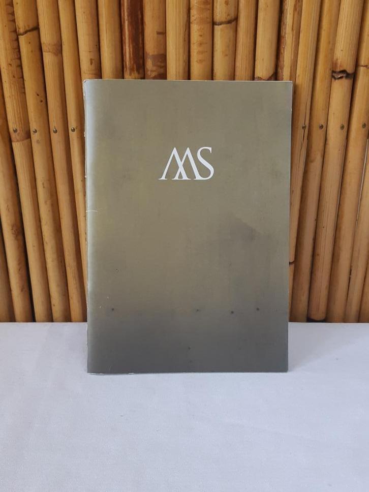 Hardcore punk-cd Midnight Souls "Going Through the Motions", Cd's en Dvd's, Cd's | Hardrock en Metal, Ophalen of Verzenden