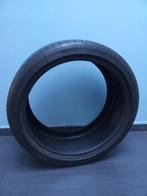pneus, Autos : Pièces & Accessoires, Pneus & Jantes, 255 mm, Véhicule de tourisme, Pneu(s), Utilisé