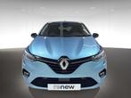 Renault Clio TCe EDITION ONE EDC GPF, Te koop, Stadsauto, Benzine, 5 deurs