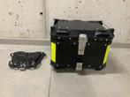 Topkoffer BMW R 1250 GS Adventure, Motoren, Accessoires | Koffers en Tassen, Ophalen of Verzenden, Zo goed als nieuw