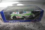 Spark LM 2012 Pescarolo 03 Judd n16, Ophalen of Verzenden, Nieuw, Auto, Overige merken