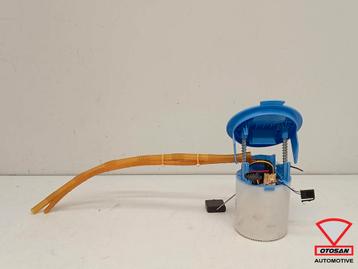 Mercedes C Klasse W204 Brandstofpomp A218700094 beschikbaar voor biedingen