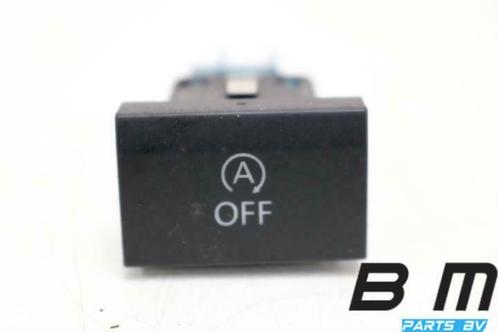 Schakelaar voor start stop systeem VW Polo 6R 6R0905218, Auto-onderdelen, Overige Auto-onderdelen, Gebruikt