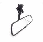 Binnenspiegel BMW 3 serie E30 51161817121 1817121, Auto-onderdelen, Gebruikt, -, -, Ophalen of Verzenden