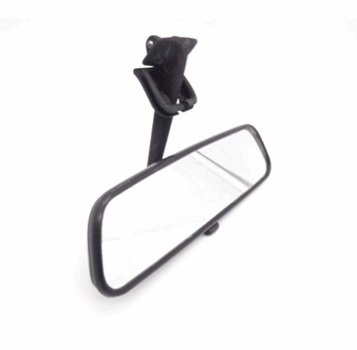 Binnenspiegel BMW 3 serie E30 51161817121 1817121, Auto-onderdelen, Spiegels, BMW, Gebruikt, Ophalen of Verzenden