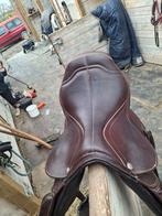 Selle obstacle 16.5, Animaux & Accessoires, Enlèvement, Obstacle