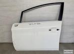 TOYOTA PRIUS 09r PORTIER DEUR PORTIEREN DEUREN OP AANVRAAG!!, Auto-onderdelen, Gebruikt, Achterklep, Ophalen of Verzenden, Toyota