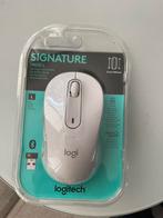 Logitech signature M650L Muis, Informatique & Logiciels, Souris, Enlèvement ou Envoi, Neuf, Souris