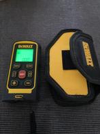 DeWalt laserafstandsmeter, Doe-het-zelf en Bouw, Ophalen of Verzenden, Nieuw