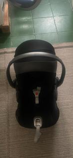Cybex, Overige merken, 0 t/m 18 kg, Ophalen of Verzenden, Zo goed als nieuw