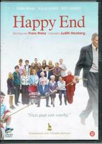 Happy End (2009) Pierre Bokma - Rijk De Gooyer, Cd's en Dvd's, Alle leeftijden, Ophalen of Verzenden, Film, Zo goed als nieuw
