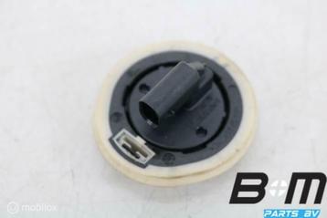 Druksensor VW Golf 6 5K0959354 beschikbaar voor biedingen