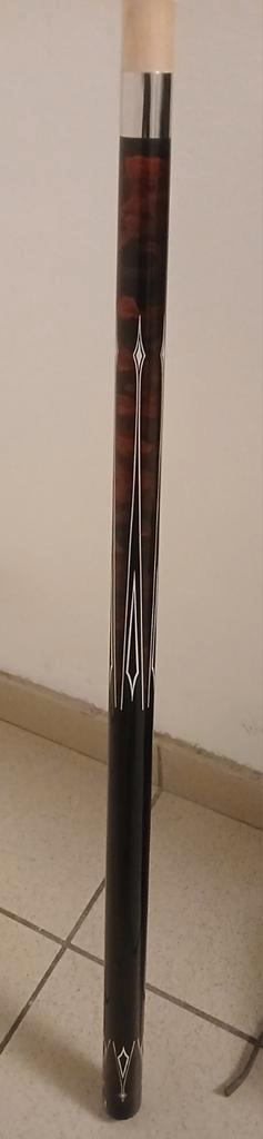 Omega keu beschikbaar voor biedingen