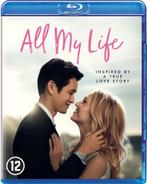 All My Life, Ophalen of Verzenden